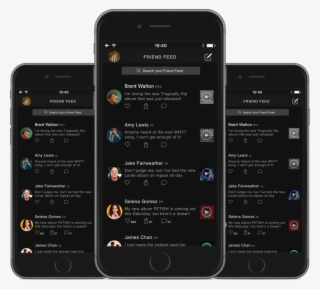 Group 58 - Iphone #9134671