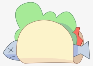 Image Idfb Png Wiki Fandom Idfbpng - Bfdi Idfb Taco #9134693