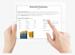 Let Us Help Get Connected To Great Deals - Web Page #9134696