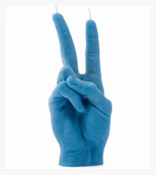 Ask Seller - Statue #9134727