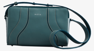 Shoulder Bag #9134729