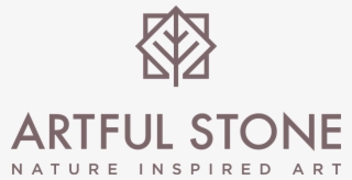 Artful Stone Maintains The Belief That A Great Deal #9134799 Artful Stone Maintains The Belief That A Great Deal #9134799