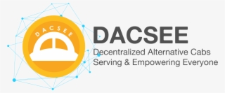 Throughout The Years, The Zone Of Autonomous Vehicles - Graphic Design #9134840