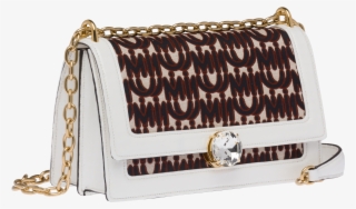 Shoulder Bag #9134873