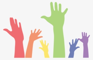 Lego Club - Volunteering #9134876