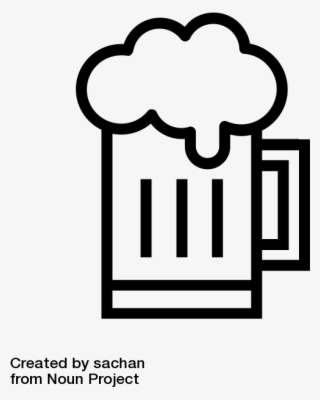 This Article Uses The Macro Economic Tool That I Described - Beer #9134898