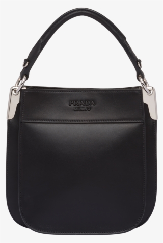 Prada Black Bag #9134900