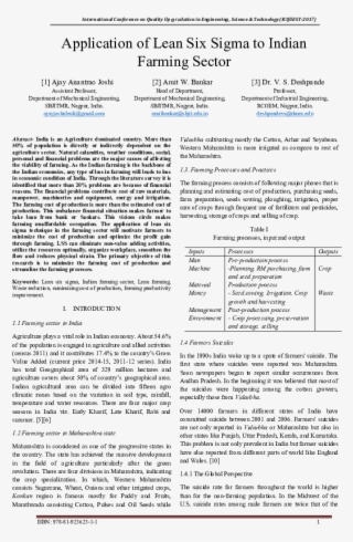 Pdf - Document #9134983