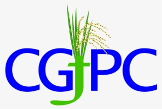 Chandrapur Gadchiroli Farmer Producer Company Limited - Design #9135084