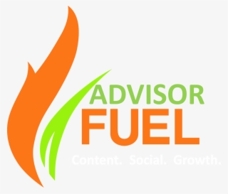 Graphic Design #9135145