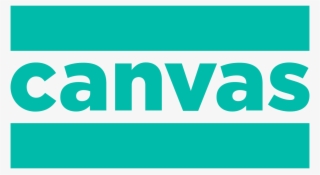 Vrt Canvas Logo - Canvas #9135147 Vrt Canvas Logo - Canvas #9135147