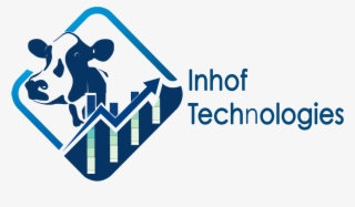 Inhof Inhof Inhof - Nwea Map #9135150