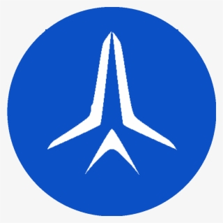 Linker Logic - Emblem #9135153