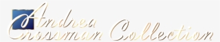 Calligraphy #9135184