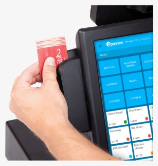 Display Your Ipad In Style - Gadget #9135188