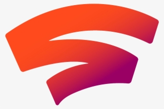 Google Stadia Logo - Google Stadia #9135246 Google Stadia Logo - Google Stadia #9135246