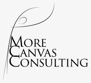 Dance More Canvas Logo Format=1500w #9135298