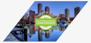 2019 Summer Conference - Skyline #9135377 2019 Summer Conference - Skyline #9135377