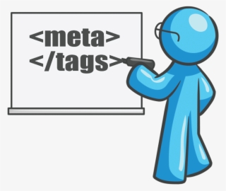 0 Replies 0 Retweets 0 Likes - Meta Tags Optimisation #9135453
