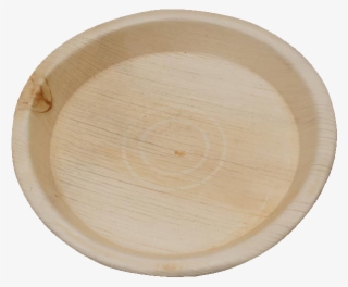 50 Areca Leaf Plates 10 Inch - Areca Plates #9135481