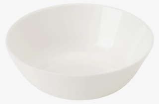 Zeroware™ Reusables - Bowl #9135556