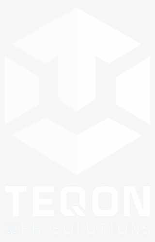 Emblem #9135559