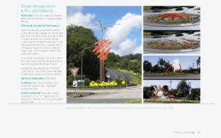 Pdf Creator - Tree #9135560