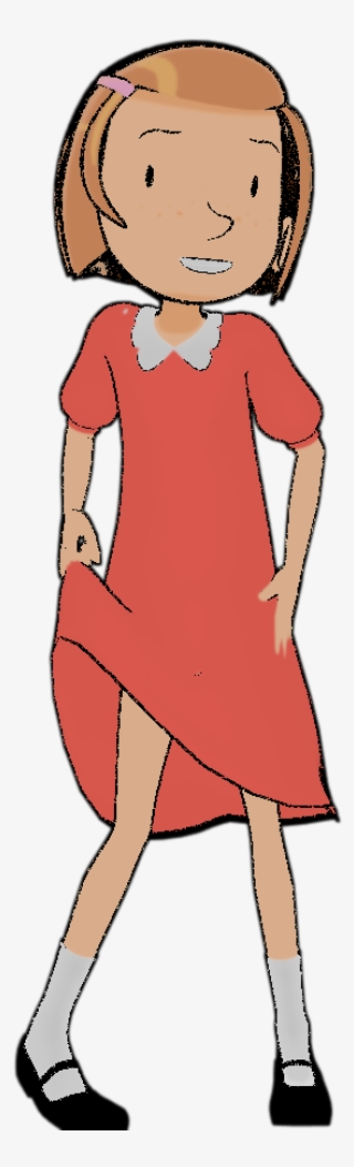 Savepng158 - 383kb - Cartoon #9135592