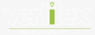 Vertilex - Poster #9135596