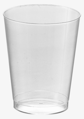 View Larger - Pint Glass #9135649