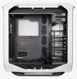 780t White 008 - Corsair 780t #9135714