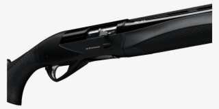 Raffaello Be Diamond - Benelli Power Bore Black #9135763