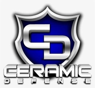 Gallery - Emblem #9135802