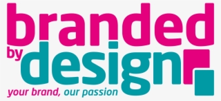 Graphic Design #9135901