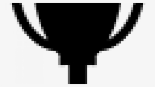 Resources For - - A #9135948