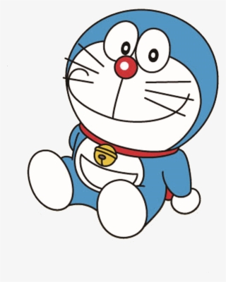 Dalkerkd - - Portal - - Anime Doraemon #9136064