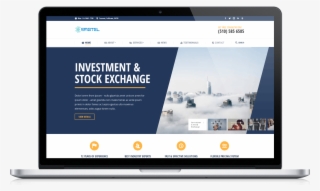 Corporate - Design #9136066