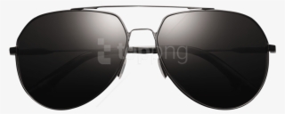 Free Png Download Sunglass Png Png Images Background - Sunglass Png Image Download #9136127