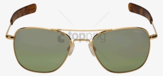 Free Png Pilot Sunglasses Png Image With Transparent - Pilot Sunglasses #9136132