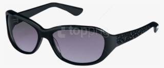 Free Png Download Sunglass Png Transpare Png Images - Marc Jacobs Sunglasses 118 S #9136141