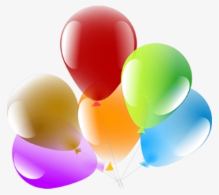 Balloon Designs Png - Balloon Png Transparent Background #9136221 Balloon Designs Png - Balloon Png Transparent Background #9136221