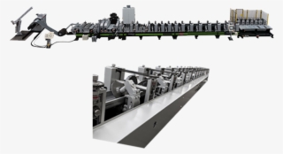 800 X 562 1 - Assembly Line #9136262