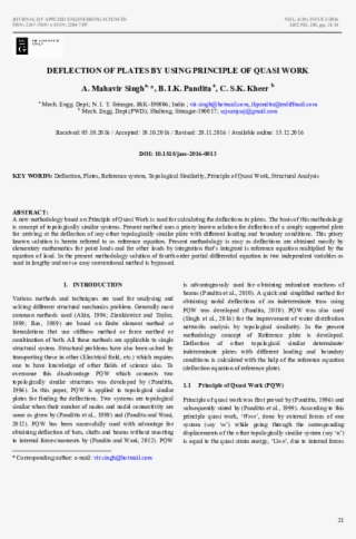 Pdf - Document #9136272