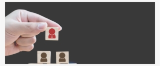 Istock-team #9136318