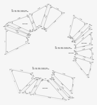 1280 X 1280 1 - Diagram #9136319