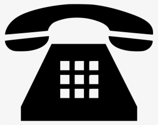 Png File - Icon Telepon Png #9136371
