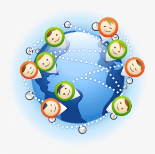 Read “the Club Sandwich” Every Monday - Virtual Teams Png #9136429