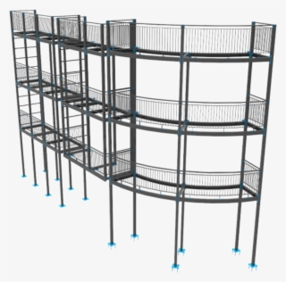 1518 X 857 2 - Shelf #9136431