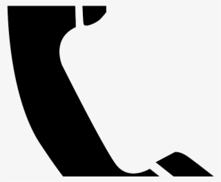 Phone Png Transparent Images #9136520