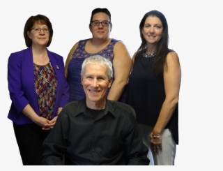 Team At Kevin Leffler, Cpa - Woman #9136532